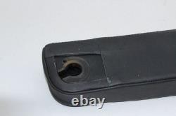 Accoudoir Land Rover Range Rover Sport L320 2006 SAK80944