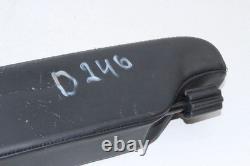 Accoudoir Land Rover Range Rover Sport L320 2006 SAK80944