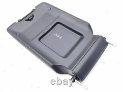 Accoudoir Land Rover Range Rover Sport L461 3.00 Diesel / Électricité 34821658