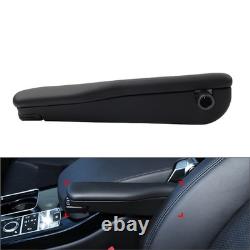 Accoudoir de siège avant LR139598 pour Land Rover Range Rover Sport Discovery 5 gauche