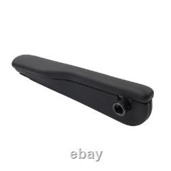 Accoudoir de siège avant LR139598 pour Land Rover Range Rover Sport Discovery 5 gauche