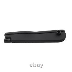 Accoudoir de siège avant LR139598 pour Land Rover Range Rover Sport Discovery 5 gauche