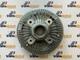 Accouplement De Ventilateur Visqueux Pour Range Rover P38 V8 4.0l Ou 4.6l Essence Eaton Oe Err4996