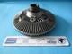 Accouplement Visqueux Pour Range Rover 2.4 2.5 Td Vm Injection 11 Pales Etc1260 Sivar
