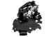 Actionneur De Verrouillage De Porte Passager Pour Land Rover Range Rover Iv Lr078705