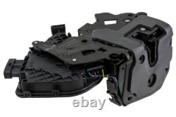Actionneur de verrouillage de porte passager pour LAND ROVER RANGE ROVER IV LR078705
