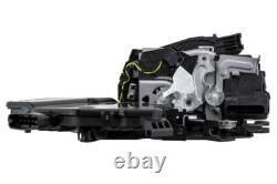 Actionneur de verrouillage de porte passager pour LAND ROVER RANGE ROVER IV LR078705