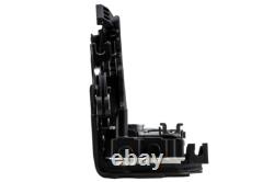 Actionneur de verrouillage de porte passager pour LAND ROVER RANGE ROVER IV LR078705