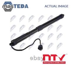 Ae-lr-023 Amortisseur de hayon électrique inférieur Nty pour Land Rover Range Rover IV