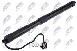 Ae-lr-023 Amortisseur de hayon électrique inférieur Nty pour Land Rover Range Rover IV