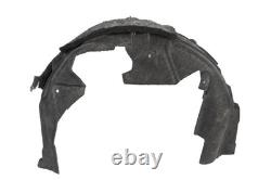 Aile arrière droite J8A2-279D22-AE pour Range Rover Velar L560