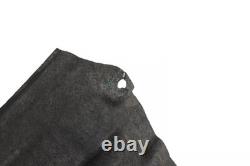 Aile arrière droite J8A2-279D22-AE pour Range Rover Velar L560