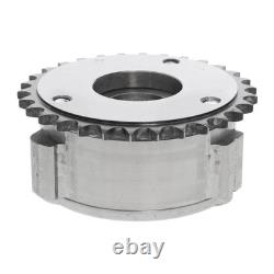 Ajusteur d'arbre à cames pour Land Rover RANGE ROVER DISCOVERY DEFENDER 14-22 JDE36868