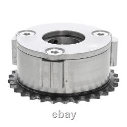 Ajusteur d'arbre à cames pour Land Rover RANGE ROVER DISCOVERY DEFENDER 14-22 JDE36868