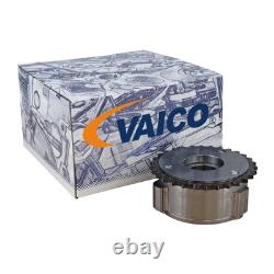 Ajusteur d'arbre à cames pour Land Rover RANGE ROVER DISCOVERY DEFENDER 14-22 JDE36868