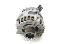Alternateur GX7310300DE pour LAND ROVER RANGE VELAR HSE 2017 2202615