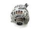 Alternateur Gx7310300de Pour Land Rover Range Velar Hse 2017 2202615