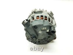 Alternateur GX7310300DE pour LAND ROVER RANGE VELAR HSE 2017 2202615