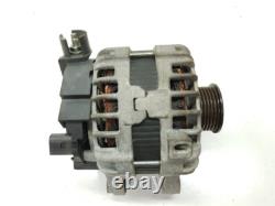 Alternateur GX7310300DE pour LAND ROVER RANGE VELAR HSE 2017 2202615