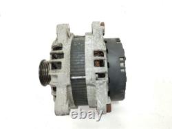 Alternateur GX7310300DE pour LAND ROVER RANGE VELAR HSE 2017 2202615