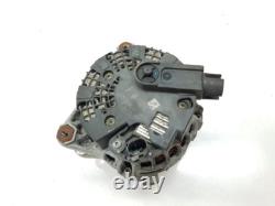 Alternateur GX7310300DE pour LAND ROVER RANGE VELAR HSE 2017 2202615