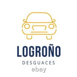 Alternateur GX7310300DE pour LAND ROVER RANGE VELAR HSE 2017 2202615