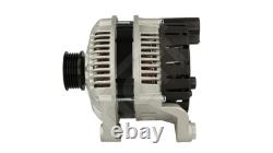 Alternateur pour BMW Land Rover Opel Hart 556 782