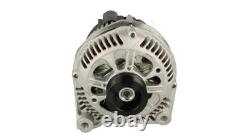 Alternateur pour BMW Land Rover Opel Hart 556 782
