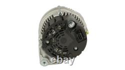 Alternateur pour BMW Land Rover Opel Hart 556 782
