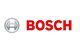 Alternateur Reconditionné Bosch 0986082400