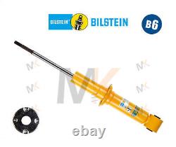 Amortisseur à gaz BILSTEIN B6 arrière pour Land Rover Range Sport L320 2005-2013