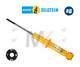 Amortisseur à Gaz Bilstein B6 Arrière Pour Land Rover Range Sport L320 2005-2013