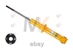 Amortisseur à gaz BILSTEIN B6 arrière pour Land Rover Range Sport L320 2005-2013