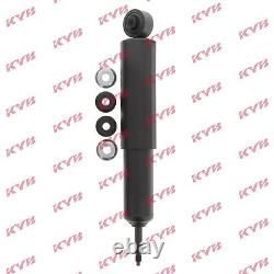 Amortisseur arrière KYB pour Land Rover Range Rover 4x4 3.9 Janv 1995-Jul 2002