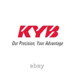 Amortisseur arrière KYB pour Land Rover Range Rover 4x4 3.9 Janv 1995-Jul 2002