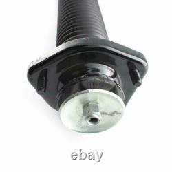 Amortisseur d'air arrière droit avec support VDS compatible avec Land Rover Range Rover L322 2010