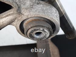 Amortisseur de jambe de force arrière gauche N/S pour LAND ROVER RANGE ROVER SPORT 2020