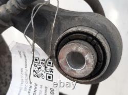 Amortisseur de jambe de force arrière gauche N/S pour LAND ROVER RANGE ROVER SPORT 2020