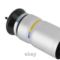 Amortisseur de suspension pneumatique avant pour Range Rover Sport L320 Discovery 3 L319
