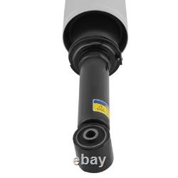 Amortisseur de suspension pneumatique avant pour Range Rover Sport L320 Discovery 3 L319