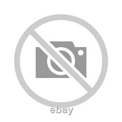 Amortisseurs arrière KYB pour Land Range Rover 3.9 Jan 1995-Jul 2002