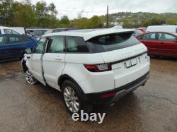 Arbre de transmission arrière BJ324B402AC 396776 pour Range Rover Evoque années 11-19