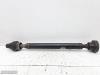 Arbre De Transmission Avant Automatique Land Rover Range Rover 2014