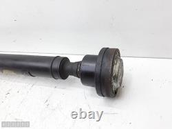 Arbre de transmission avant automatique Land Rover Range Rover 2014