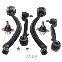 Articulations de biellette de bras de contrôle Wishbone pour suspension Range Rover L322