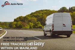 Autostar Germany Bras de commande supérieur gauche pour Land Rover RBJ500850