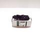 Bavette De Gant Land Rover Range Rover L322 Fnc500140puy Neuve Originale