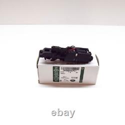 BAVETTE DE GANT LAND ROVER RANGE ROVER L322 FNC500140PUY NEUVE ORIGINALE