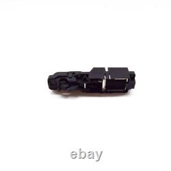 BAVETTE DE GANT LAND ROVER RANGE ROVER L322 FNC500140PUY NEUVE ORIGINALE
