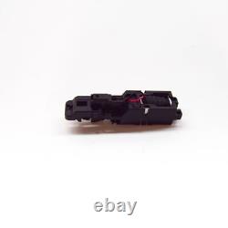 BAVETTE DE GANT LAND ROVER RANGE ROVER L322 FNC500140PUY NEUVE ORIGINALE